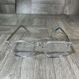 MVMT Everscroll Glasses